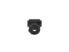 17812508-2-S-DeLonghi-5313246341-Pump Support