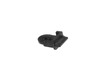 17812508-3-S-DeLonghi-5313246341-Pump Support