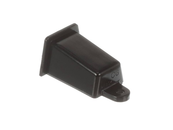 17812510-1-M-DeLonghi-5313246391-Connector