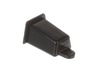 Connector – Part Number: 5313246391