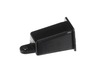 17812510-2-S-DeLonghi-5313246391-Connector
