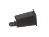 17812510-3-S-DeLonghi-5313246391-Connector