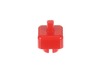 Drip Tray Indicator Red – Part Number: 5313246431