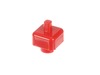 17812511-2-S-DeLonghi-5313246431-Drip Tray Indicator Red