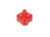 17812511-3-S-DeLonghi-5313246431-Drip Tray Indicator Red
