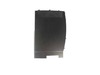 Side Left – Part Number: 5313247191