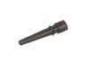 Plastic Tube – Part Number: 5313247231