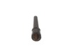 17812519-2-S-DeLonghi-5313247231-Plastic Tube