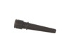 17812519-3-S-DeLonghi-5313247231-Plastic Tube