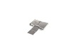 17812521-2-S-DeLonghi-5313247271-Cup Holder Tray
