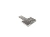 17812521-3-S-DeLonghi-5313247271-Cup Holder Tray
