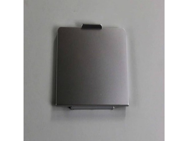 17812525-1-M-DeLonghi-5313247791-Tank Cover