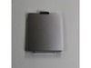 Tank Cover – Part Number: 5313247791