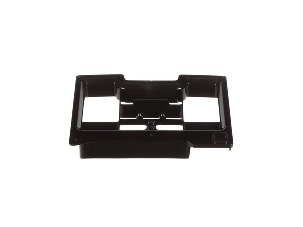17812528-1-M-DeLonghi-5313248141-Drip Tray Grid