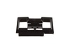Drip Tray Grid – Part Number: 5313248141