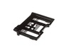 17812528-2-S-DeLonghi-5313248141-Drip Tray Grid