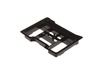 17812528-3-S-DeLonghi-5313248141-Drip Tray Grid