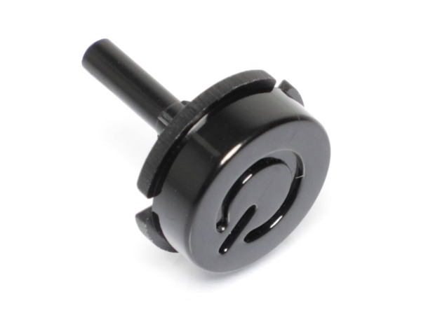 17812529-1-M-DeLonghi-5313248181-On/Off Key