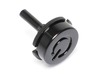 On/Off Key – Part Number: 5313248181