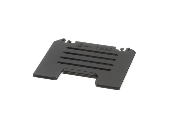 17812530-1-M-DeLonghi-5313248331-Cover Dust Rubber For Pad
