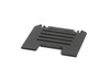 Cover Dust Rubber For Pad – Part Number: 5313248331