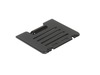 17812530-2-S-DeLonghi-5313248331-Cover Dust Rubber For Pad