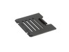 17812530-3-S-DeLonghi-5313248331-Cover Dust Rubber For Pad