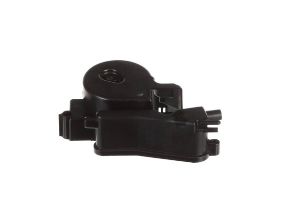 17812531-1-M-DeLonghi-5313248641-Cover