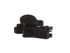 Cover – Part Number: 5313248641