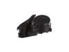 17812531-2-S-DeLonghi-5313248641-Cover