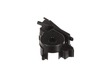 17812531-3-S-DeLonghi-5313248641-Cover