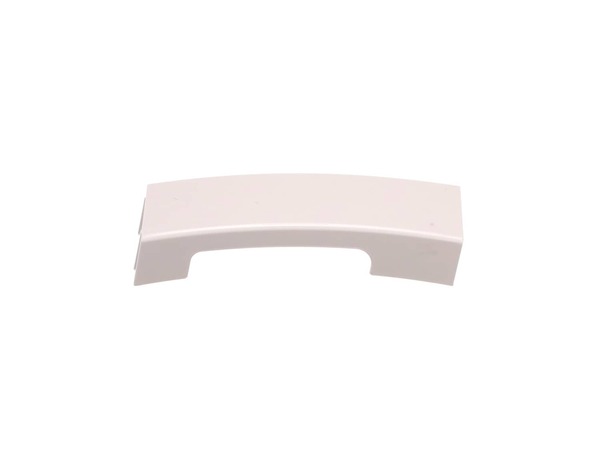 17812534-1-M-DeLonghi-5313249101-Water Tank Front Piece