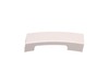 Water Tank Front Piece – Part Number: 5313249101