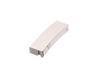 17812534-2-S-DeLonghi-5313249101-Water Tank Front Piece