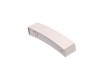 17812534-3-S-DeLonghi-5313249101-Water Tank Front Piece