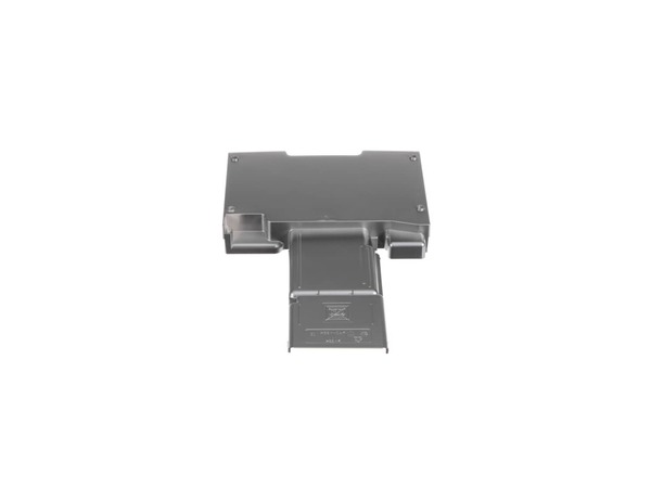17812535-1-M-DeLonghi-5313249361-Cup Holder Tray