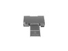 Cup Holder Tray – Part Number: 5313249361