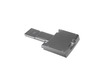 17812535-2-S-DeLonghi-5313249361-Cup Holder Tray