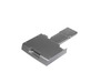 17812535-3-S-DeLonghi-5313249361-Cup Holder Tray