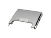 Front Piece – Part Number: 5313249401