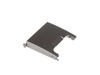 17812536-2-S-DeLonghi-5313249401-Front Piece