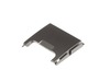 17812536-3-S-DeLonghi-5313249401-Front Piece