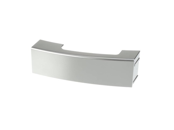 17812537-1-M-DeLonghi-5313249411-Water Tank Front Piece