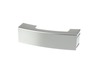 Water Tank Front Piece – Part Number: 5313249411