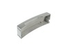 17812537-2-S-DeLonghi-5313249411-Water Tank Front Piece