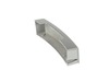 17812537-3-S-DeLonghi-5313249411-Water Tank Front Piece