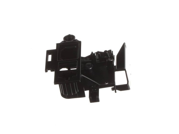 17812540-1-M-DeLonghi-5313249511-Switch Holder