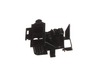 Switch Holder – Part Number: 5313249511