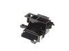 17812540-2-S-DeLonghi-5313249511-Switch Holder