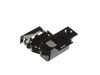 17812540-3-S-DeLonghi-5313249511-Switch Holder